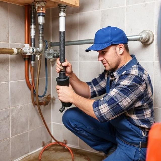 plumbing repair plumbing repairs plumbing repair near me